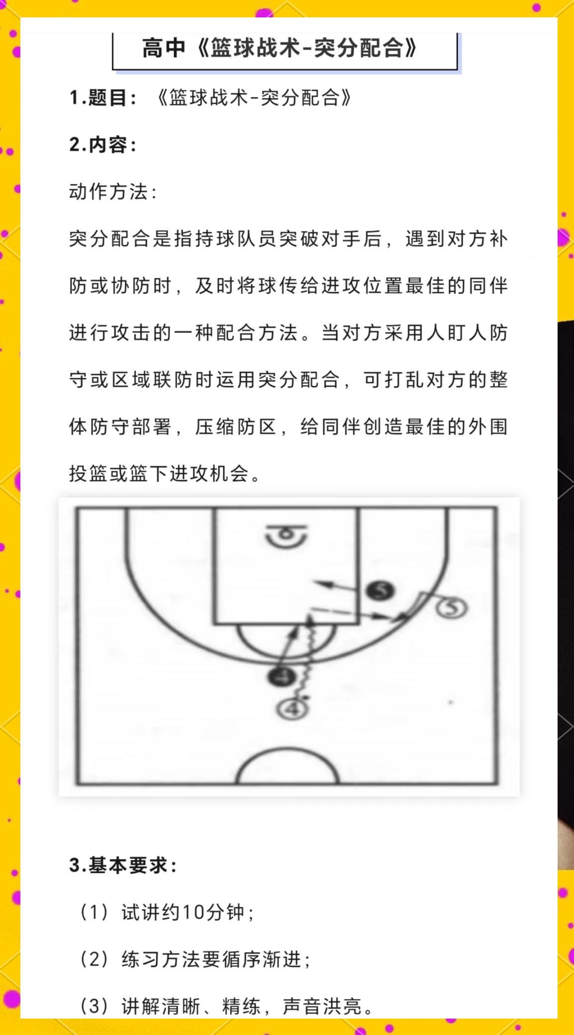 如何利用激励提升团队篮球训练的积极性_1